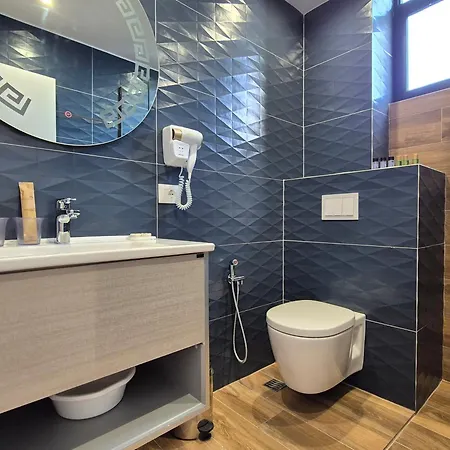 Augusto Σαράντα