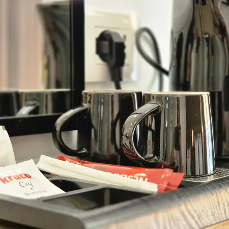 Augusto * Σαράντα