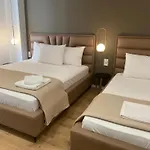 Hotel Augusto