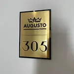 Hotel Augusto *