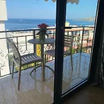 Hotel Augusto *