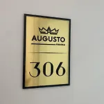 Augusto Hotel Sarandë
