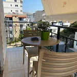 Augusto * Sarandë