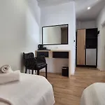Hotel Augusto