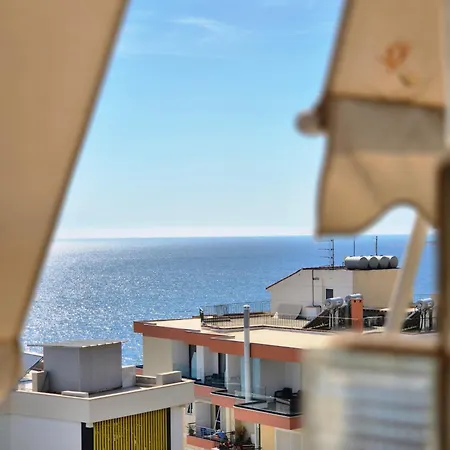 Hotel Augusto *
