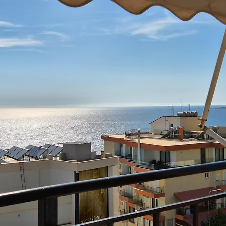Hotel Augusto *